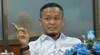 Agung Nugroho Sebut Ada Pejabatnya yang Dilirik Jadi Sekda di Kabupaten Lain, Siapa?