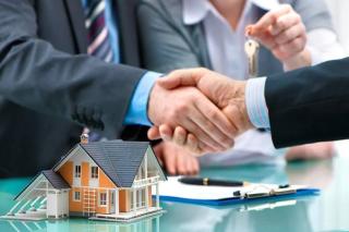 Aturan Terbit! Beli Rumah Bebas PPN 100% Sampai Akhir Tahun