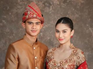 r[judul]