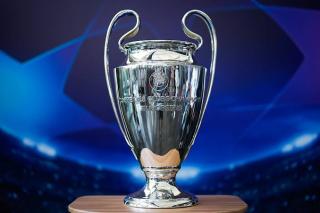 Lengkap! 36 Tim Peserta Liga Champions Musim Ini