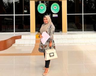 r[judul]