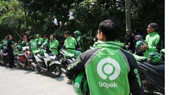 Hebat! Malaysia Sahkan UU untuk Pekerja Ojol, Tak Bisa Diberhentikan Sepihak