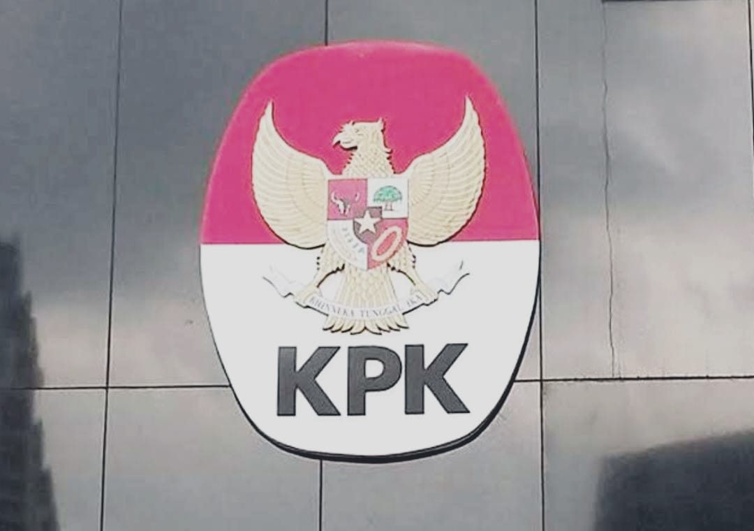 KPK Tepis Kabar Lakukan OTT Pejabat Pemprov Riau