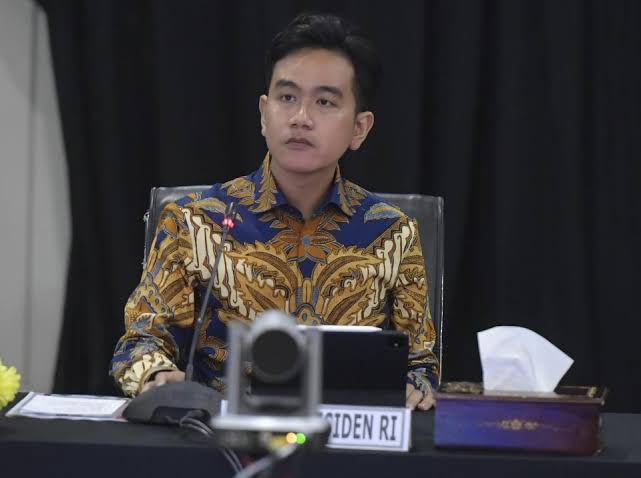 Hari Ini Sidang Gugatan Ijazah SMA Wapres Gibran Senilai Rp 125 Triliun Dimulai, Ini Duduk Persoalannya