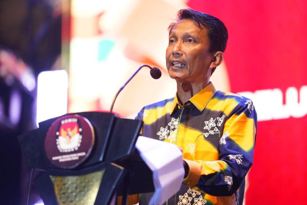 Lima Daerah Usulkan Evaluasi APBD Perubahan 2025 ke Pemprov Riau