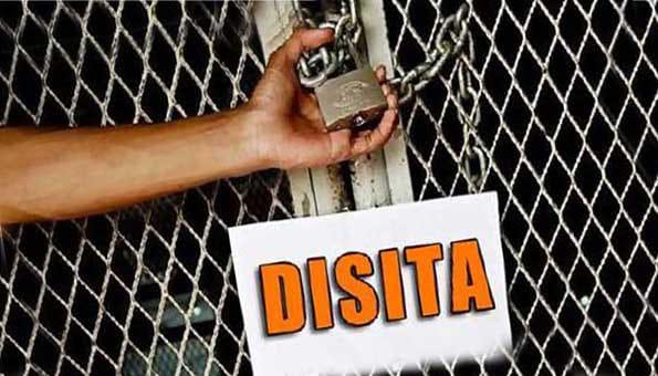 Kejagung Sita Aset Terpidana Kasus Dagang Perkara Zarof Ricar di Riau, Nilainya Capai Rp 35 Miliar