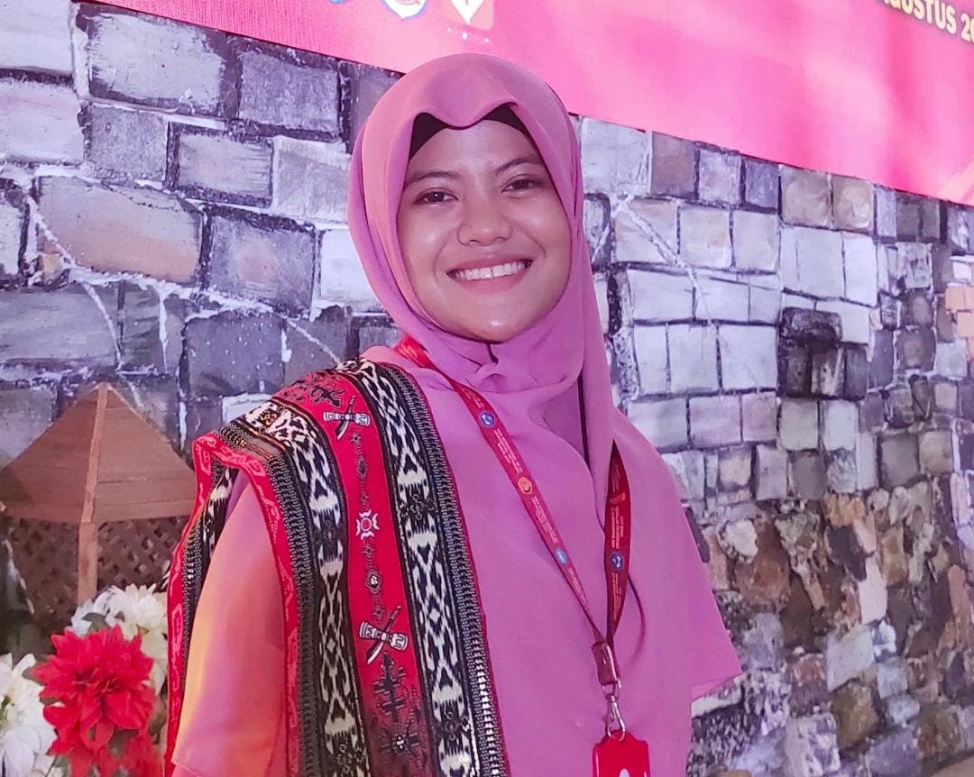 Skills Approach dalam Optimalisasi Ekonomi Digital: Berbenah Birokrasi Menuju Transformasi Digital Indonesia