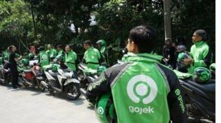 Hebat! Malaysia Sahkan UU untuk Pekerja Ojol, Tak Bisa Diberhentikan Sepihak