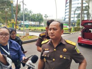 Ijazah SMA Digugat Rp 125 Triliun, Wapres Gibran Tunjuk Kejagung Jadi Jaksa Pengacaranya