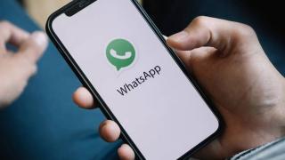 Waspada! Inilah 10 Tanda WhatsApp Anda Disadap