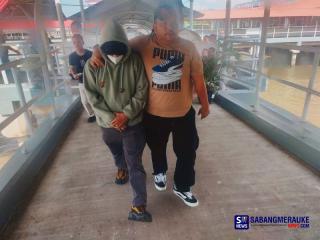 r[judul]