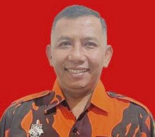 r[judul]