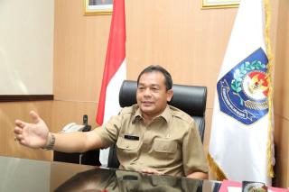 Kemendagri Beri Kelonggaran Kepala Daerah Terbang ke Luar Negeri, Ini Syaratnya