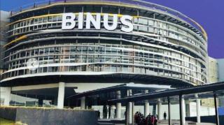Inilah 10 Kampus Swasta Terbaik di Indonesia Versi THE WUR 2025, Tak Ada dari Pulau Sumatera