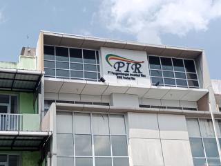 r[judul]
