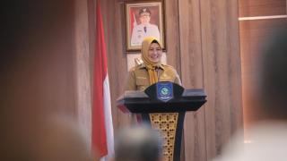 Wakil Gubernur Ini Jadi Tersangka Gara-gara Utang di Hotel Rp 22 Juta