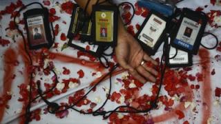 Bertanya ke Presiden tentang MBG, Istana Cabut Kartu Liputan Wartawan CNN Indonesia