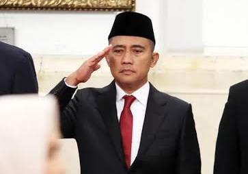 BNPT Ingatkan Penyebaran Gerakan Radikalisasi Menyusup Lewat Game Online