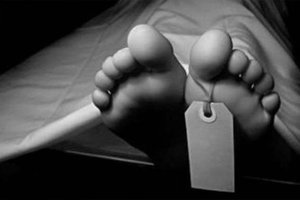 1 Orang Warga Meninggal Dunia Dampak Ledakan Kilang Pertamina Dumai