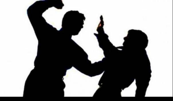 Dipicu Tanah Warisan, Adik dan Abang di Kampar Berkelahi, 1 Orang Tewas