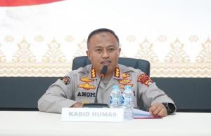 Polda Riau Selidiki Kasus Terbakarnya Kilang Pertamina Dumai, Tim Labfor Turun ke TKP