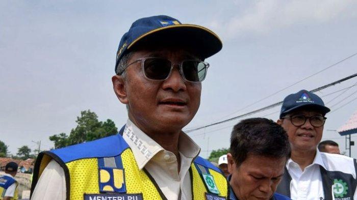Gawat! Dari 42 Ribu, Ternyata Cuma 50 Ponpes di Indonesia yang Kantongi Izin Mendirikan Bangunan