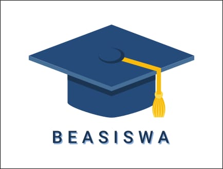 Info Beasiswa Untuk 950 Mahasiswa Asal Riau