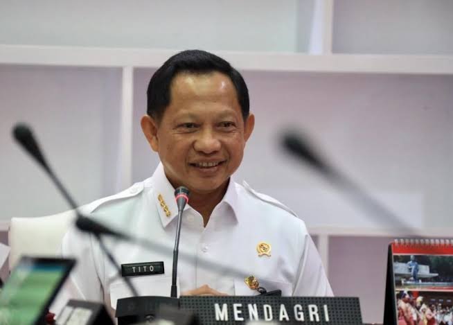 Dana Transfer ke Daerah Dipangkas, Mendagri Soroti Bocornya Pajak Hotel-Restoran dan Parkir