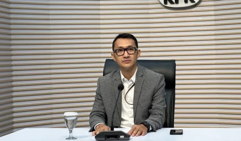 Survei KPK 2024 : Penyelewengan Anggaran Negara Paling Banyak untuk Kepentingan Pribadi