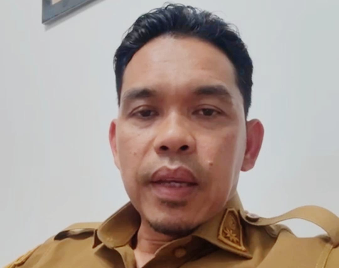 Kadisdik Riau Buka Suara Soal Gaji Guru dan Pegawai Belum Dibayar: Anggaran Hanya Cukup 9 Bulan!