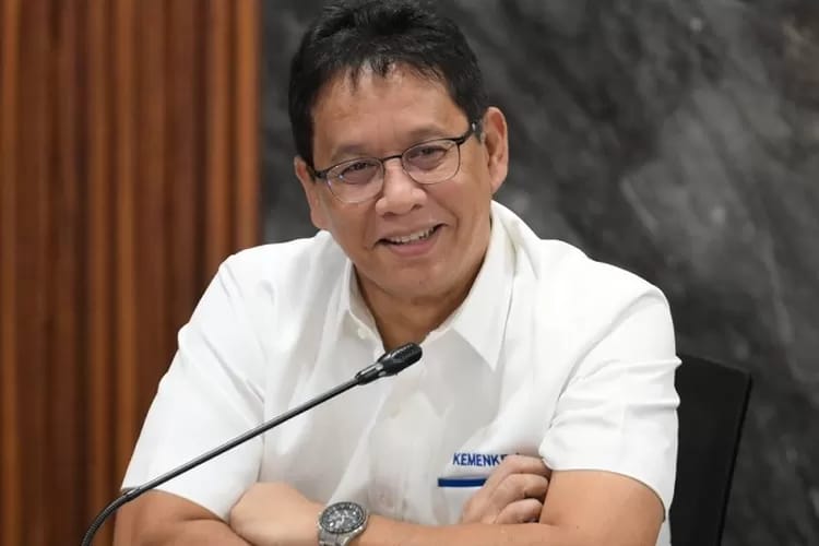 Gaya Komunikasi Menkeu Purbaya Pengaruhi Sentimen Publik, Begini Penjelasannya