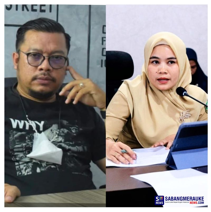 Tegaskan Perkara Sengketa Lahan dengan Swandi Belum Berkekuatan Hukum Tetap, Pemkab Kepulauan Meranti Tempuh Kasasi