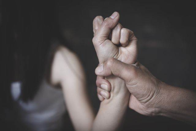 Dianiaya Pacarnya di Kamar Kost, Wanita Muda di Pekanbaru Tewas