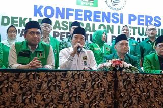 r[judul]