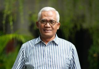 Profesor UGM Minta MBG Dikelola Kantin Sekolah, Ini Alasannya
