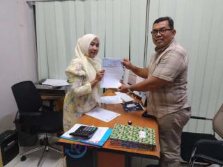 r[judul]