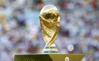 Daftar 21 Negara yang Lolos Piala Dunia 2026, Mimpi Indonesia Terkubur