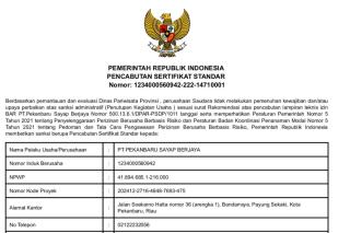 r[judul]