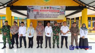 r[judul]
