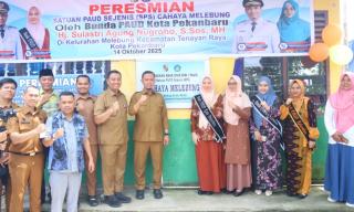r[judul]
