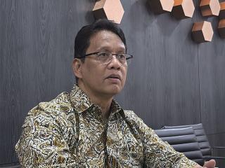 Indonesia Beli Pesawat Tempur Cina Rp 148 Triliun, Ini Spesifikasinya