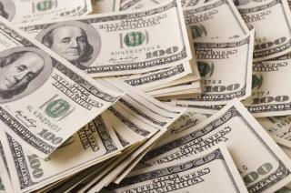 10 Mata Uang Terlemah di Dunia, Ada Rupiah