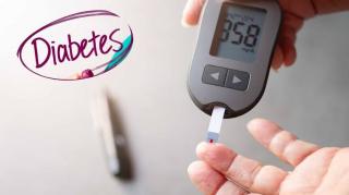 8 Kebiasaan Pemicu Diabetes, Ada yang Sering Dianggap Sehat