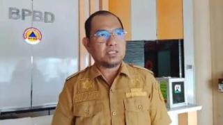 r[judul]