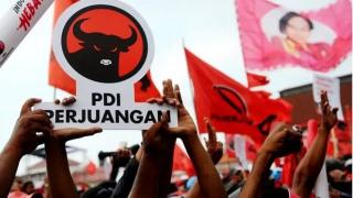 r[judul]