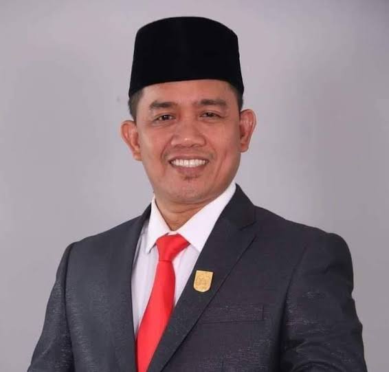 Draf KUA-PPAS 2026 Belum Diserahkan Pemko,  Begini Tanggapan DPRD Pekanbaru
