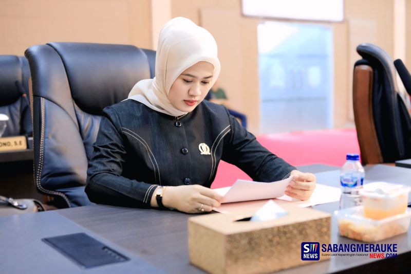 Dyan Desmaningsih: Saat Cinta, Usaha, dan Pengabdian Menyatu dalam Langkah Seorang Perempuan