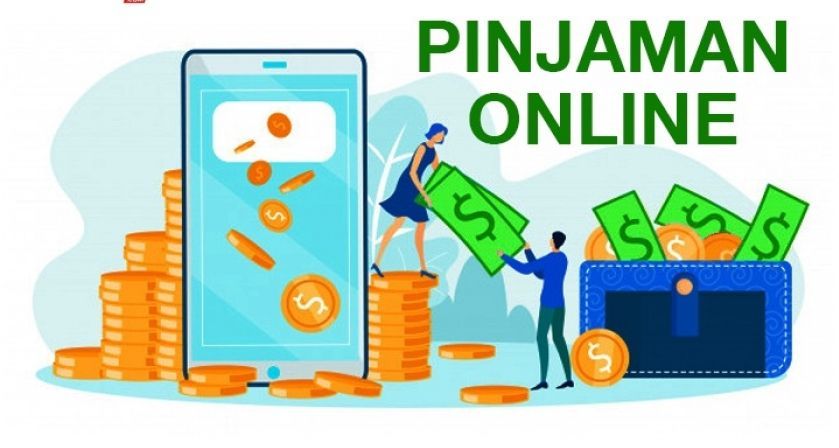 OJK Sarankan Penunggak Pinjol Tidak Kabur, Ini Cara Aman Mengatasi dari Kejaran Debt Collector