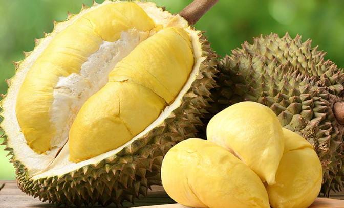 Pemerintah Malaysia Kaji Usulan Penetapan 7 Juli Jadi Hari Durian Nasional