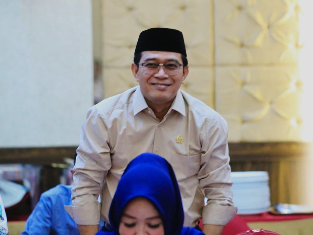 Otonomi Setengah Hati: Senator Penrad Siagian Kritik Kecenderungan Resentralisasi Pemerintah Pusat